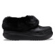 Crocs Furever Crush Clog